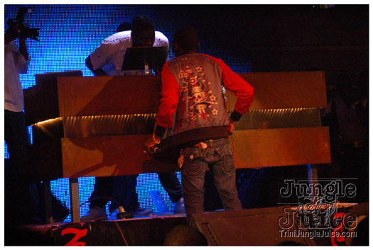 vybz_kartel_zen_dec16-022