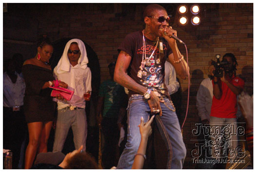 vybz_kartel_zen_dec16-024