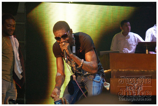 vybz_kartel_zen_dec16-025