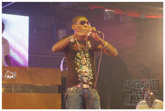 vybz_kartel_zen_dec16-026