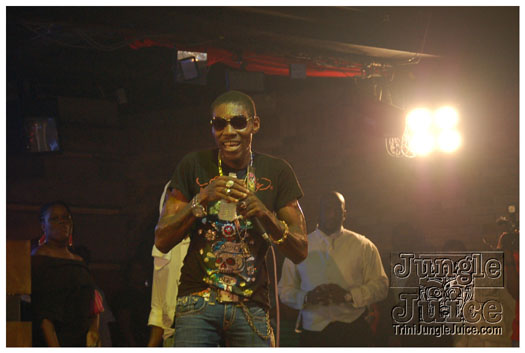 vybz_kartel_zen_dec16-027