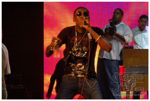 vybz_kartel_zen_dec16-028