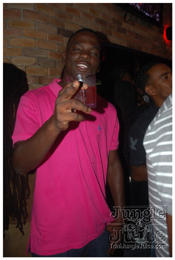 vybz_kartel_zen_dec16-029