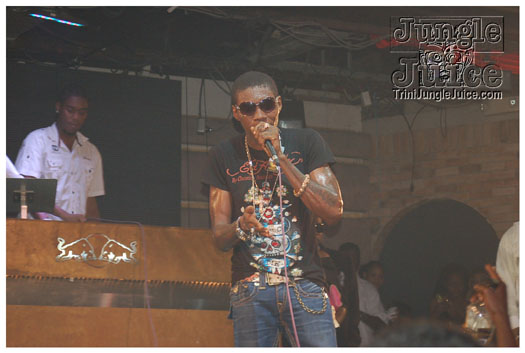 vybz_kartel_zen_dec16-030