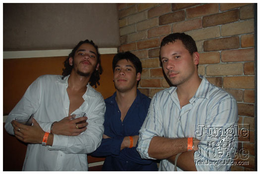 vybz_kartel_zen_dec16-032