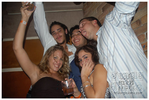 vybz_kartel_zen_dec16-033