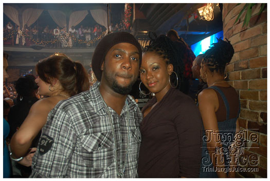 vybz_kartel_zen_dec16-034