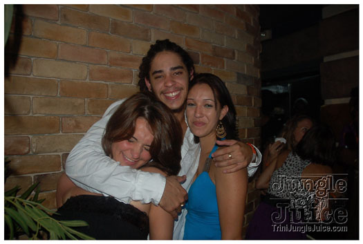 vybz_kartel_zen_dec16-035