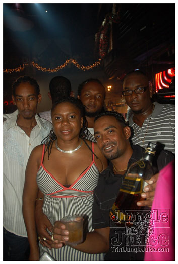 vybz_kartel_zen_dec16-038