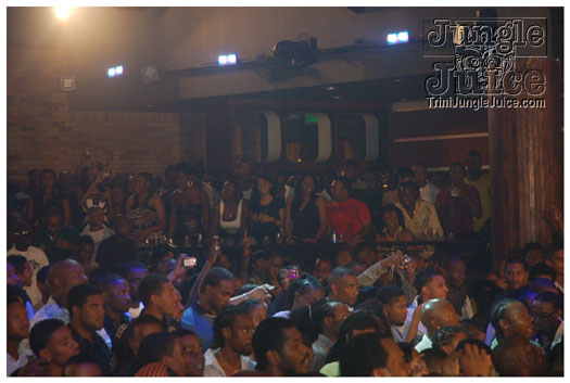 vybz_kartel_zen_dec16-039