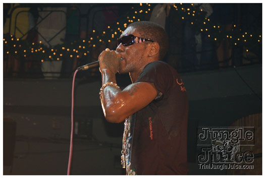 vybz_kartel_zen_dec16-040