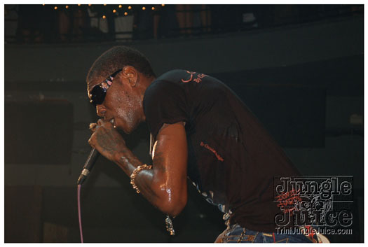 vybz_kartel_zen_dec16-041