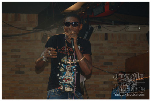 vybz_kartel_zen_dec16-044