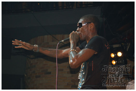 vybz_kartel_zen_dec16-046