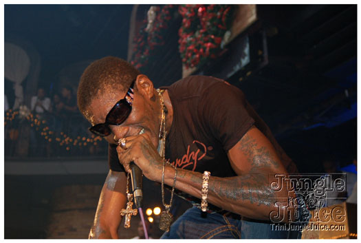 vybz_kartel_zen_dec16-047