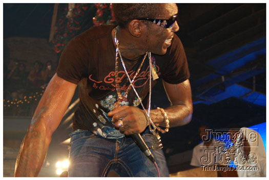 vybz_kartel_zen_dec16-048