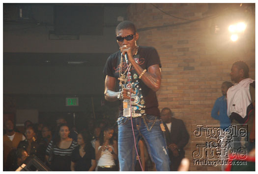 vybz_kartel_zen_dec16-049