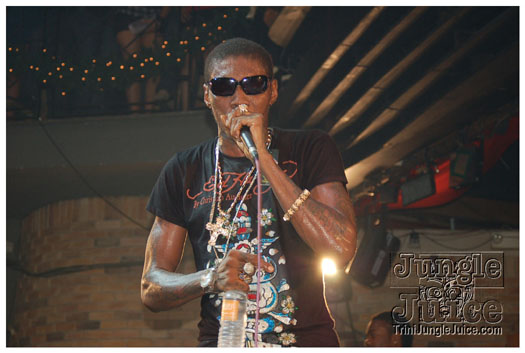 vybz_kartel_zen_dec16-051