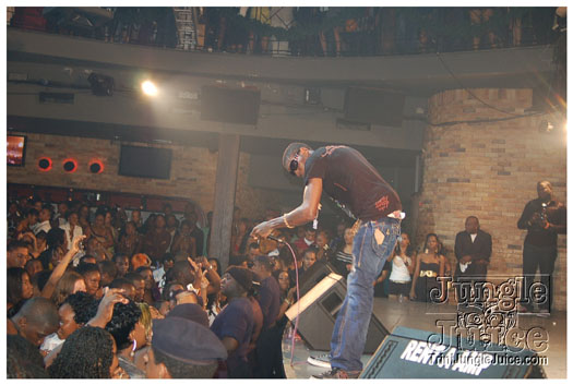 vybz_kartel_zen_dec16-055