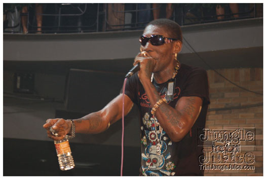 vybz_kartel_zen_dec16-061