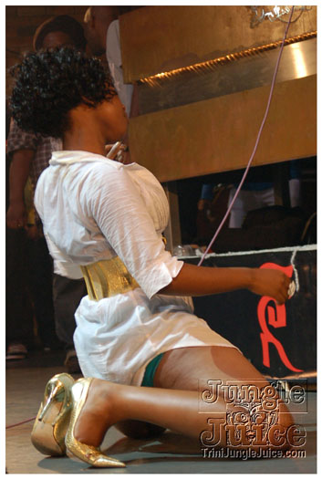 vybz_kartel_zen_dec16-070