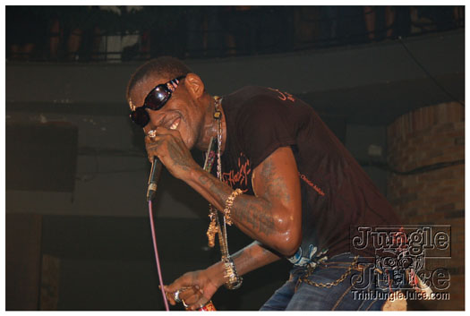 vybz_kartel_zen_dec16-072