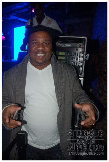 vybz_kartel_zen_dec16-075