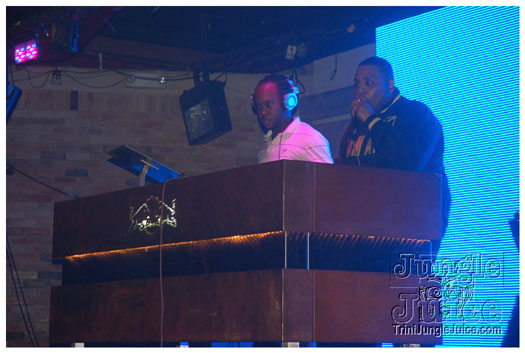 vybz_kartel_zen_dec16-076