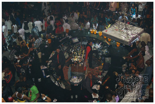 vybz_kartel_zen_dec16-077