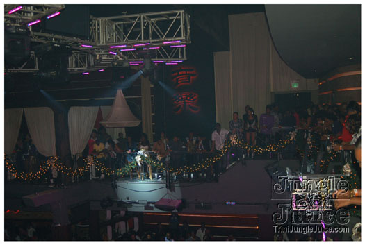 vybz_kartel_zen_dec16-078