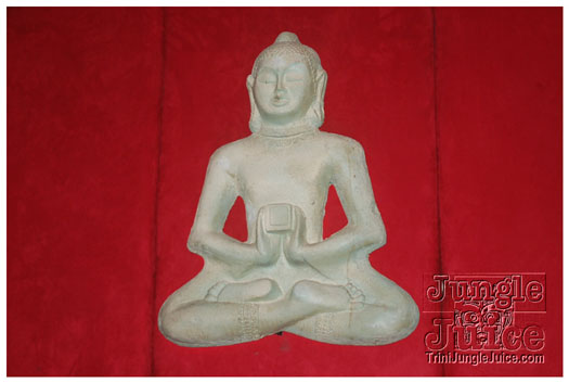 vybz_kartel_zen_dec16-079