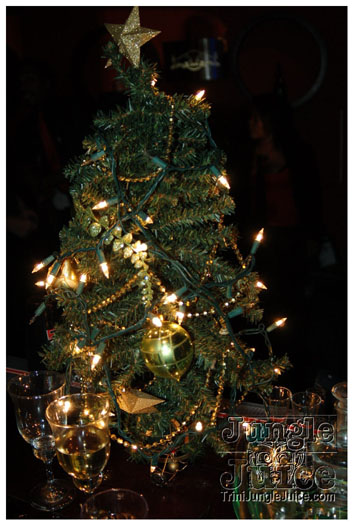 vybz_kartel_zen_dec16-080