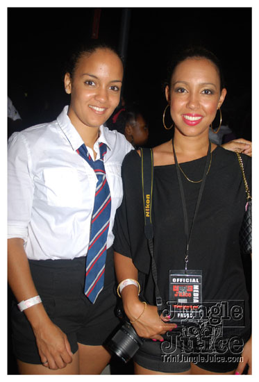 wadadah_back_to_school_jul16-001