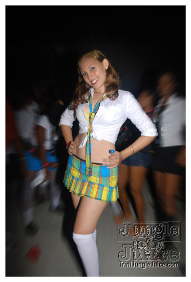 wadadah_back_to_school_jul16-002