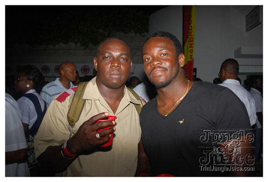 wadadah_back_to_school_jul16-003