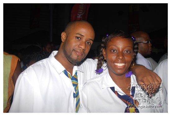 wadadah_back_to_school_jul16-004