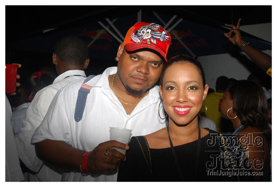 wadadah_back_to_school_jul16-006