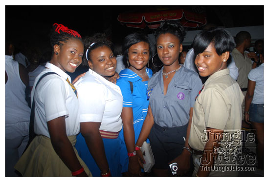 wadadah_back_to_school_jul16-007