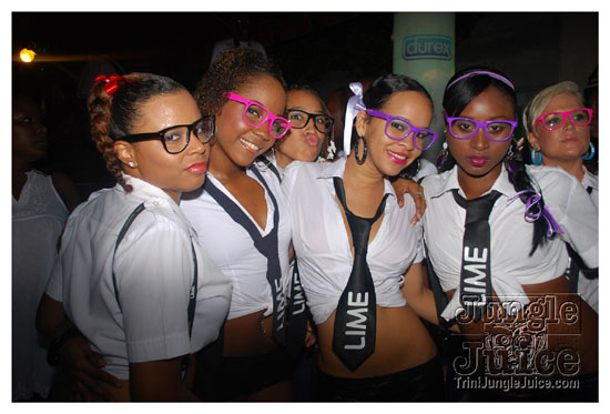 wadadah_back_to_school_jul16-009