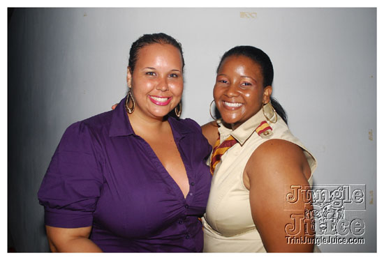 wadadah_back_to_school_jul16-010