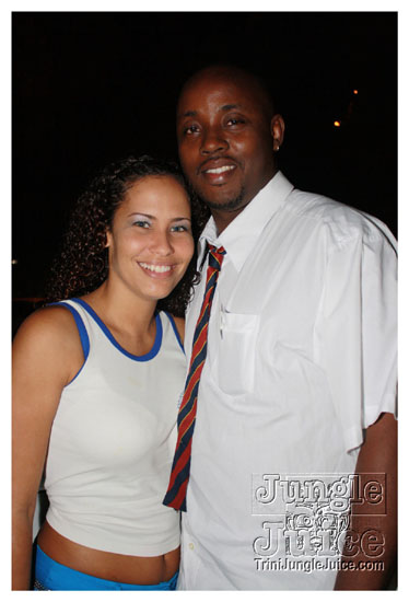 wadadah_back_to_school_jul16-011