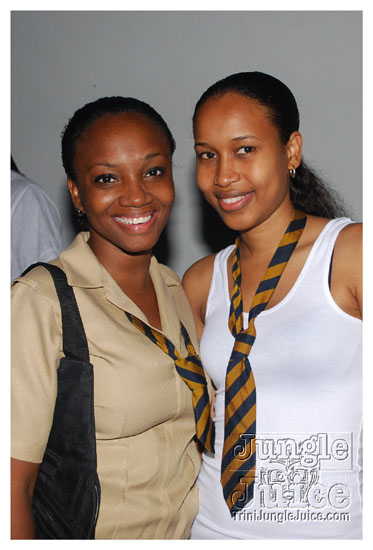 wadadah_back_to_school_jul16-012