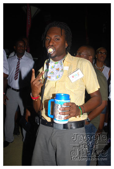 wadadah_back_to_school_jul16-013