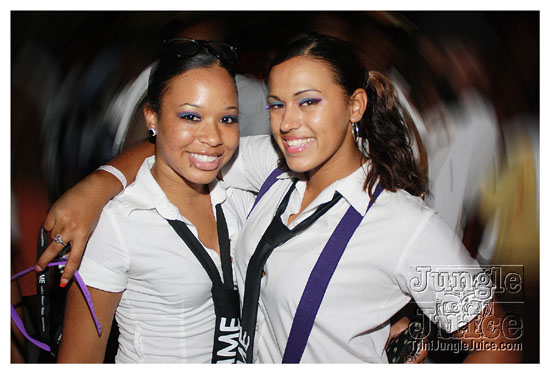 wadadah_back_to_school_jul16-014