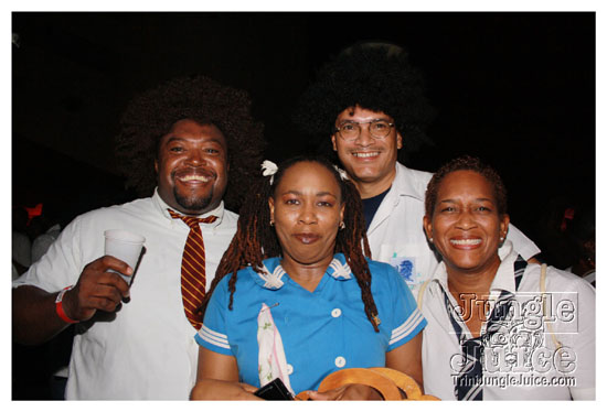 wadadah_back_to_school_jul16-015