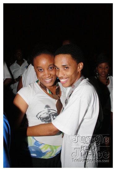 wadadah_back_to_school_jul16-016