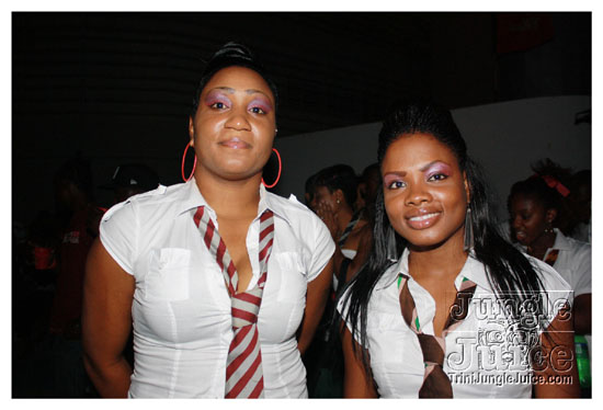 wadadah_back_to_school_jul16-017