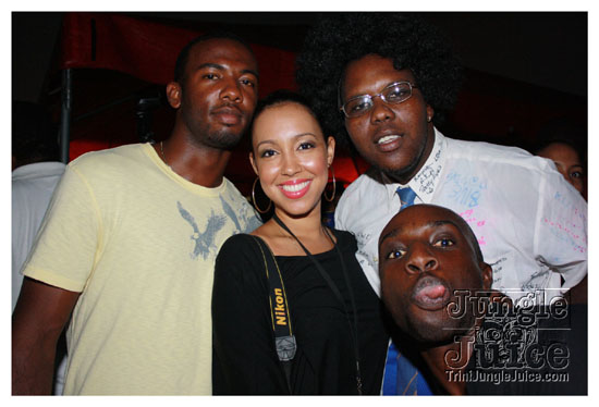 wadadah_back_to_school_jul16-018