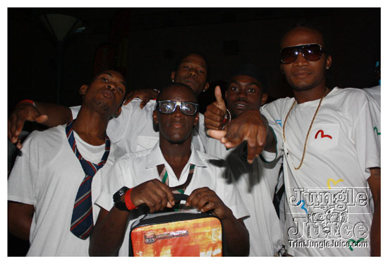 wadadah_back_to_school_jul16-019