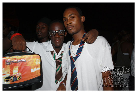 wadadah_back_to_school_jul16-022